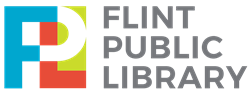 Flint Public Library, MI