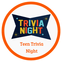 Trivia Night Badge