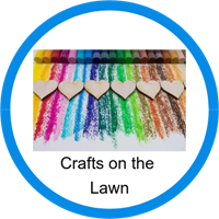 Crafts1 Badge