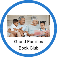 Grand1 Badge