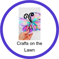 Craft2 Badge