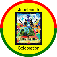 June19 Badge