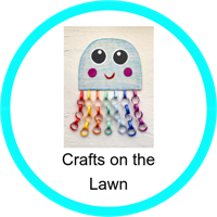 Craft4 Badge