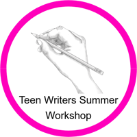 TWW2 Badge