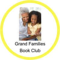 Grand2 Badge
