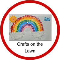 Craft7 Badge